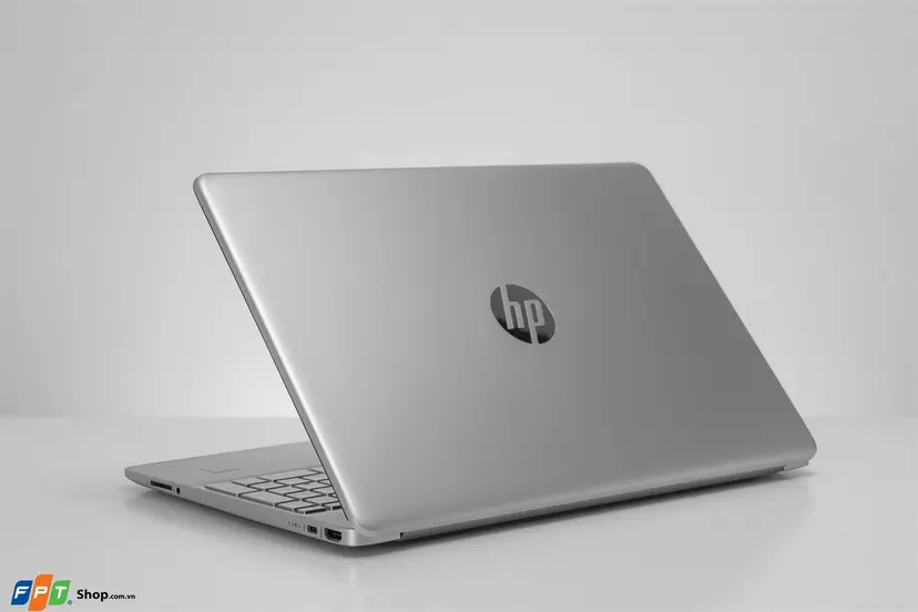 HP 15s-fq5144TU i7-1255U | Giá tốt, nhiều ưu đãi